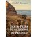Sexta-feira-ou-os-limbos-do-Pacifico-(Ed.-Bolso)