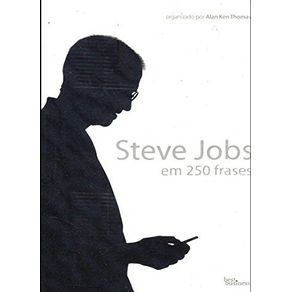 Steve-Jobs-em-250-frases