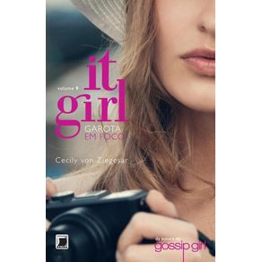 It-Girl--Garota-em-foco--Vol.-9-