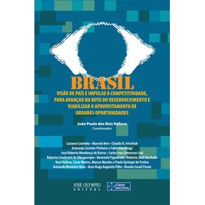 Brasil--Visao-de-pais-e-impulso-a-competitividade