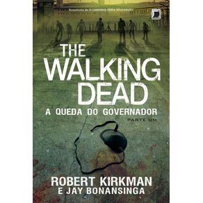 The-Walking-Dead--A-queda-do-governador--Vol.-3----Parte-1