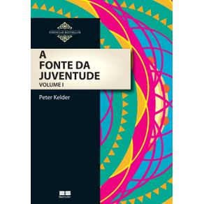 A-fonte-da-juventude--Vol.-2-