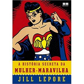 A-historia-secreta-da-Mulher-Maravilha