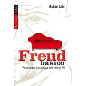 Freud-basico--edicao-de-bolso-