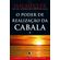 O-poder-de-realizacao-da-Cabala--acompanha-DVD-