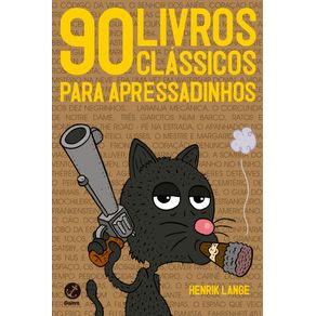 90-livros-classicos-para-apressadinhos