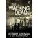 The-Walking-Dead--A-ascensao-do-Governador--Vol.-1-