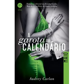 A-garota-do-calendario--Maio