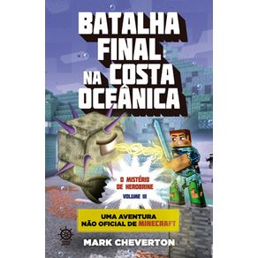 Batalha-final-na-costa-oceanica--Vol.-3-Minecraft--O-misterio-de-Herobrine-