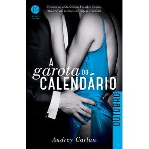 A-garota-do-calendario--Outubro