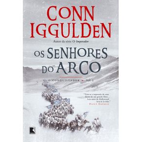 Os-senhores-do-arco--Vol.-2-Conquistador-