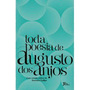 Toda-poesia-de-Augusto-dos-Anjos