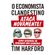 O-economista-clandestino-ataca-novamente-