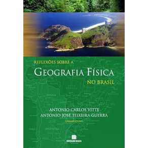 REFLEXOES-SOBRE-A-GEOGRAFIA-FISICA-NO-BRASIL
