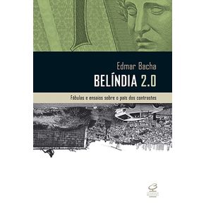 Belindia-2.0--Fabulas-e-ensaios-sobre-o-pais-dos-contrastes