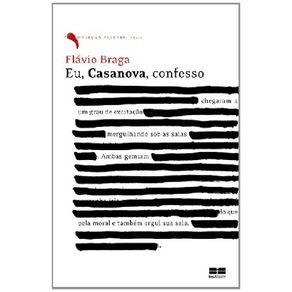 EU-CASANOVA-CONFESSO