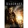 Warcraft--Durotan