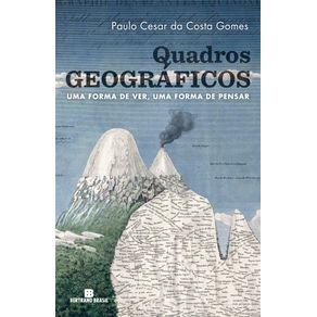 Quadros-Geograficos
