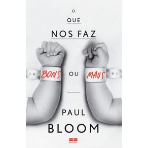 O-que-nos-faz-bons-ou-maus-