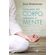 Cuidando-do-corpo-curando-a-mente--edicao-de-bolso-