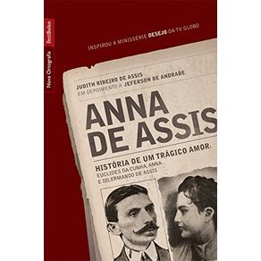 Anna-de-Assis--Historia-de-um-tragico-amor--edicao-de-bolso-