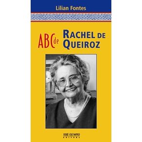 ABC-de-Rachel-de-Queiroz