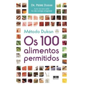 Metodo-Dukan--Os-100-alimentos-permitidos