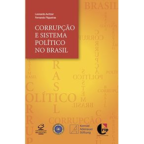 Corrupcao-e-sistema-politico-no-Brasil