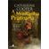 A-montanha-prateada--Vol.-3-As-aventuras-de-Jack-Brenin-