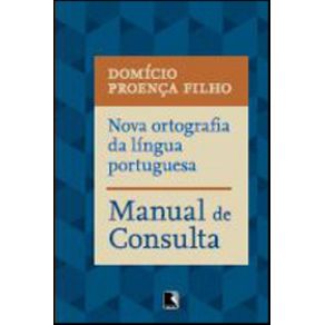 Nova-ortografia-da-lingua-portuguesa--Manual-de-consulta