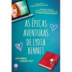 As-epicas-aventuras-de-Lydia-Bennet