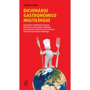 Dicionario-gastronomico-multilingue