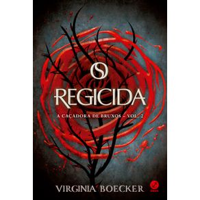 O-regicida--Vol.-2-a-cacadora-de-bruxos-