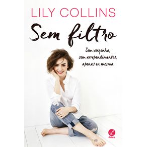 Sem-filtro