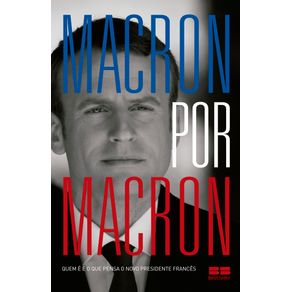 Macron-por-Macron