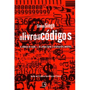 O-livro-dos-codigos