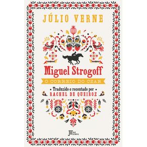 Miguel-Strogoff