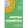 Justica-climatica