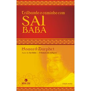 Trilhando-o-caminho-com-Sai-Baba