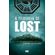 A-filosofia-de-Lost