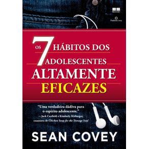 Os-7-habitos-dos-adolescentes-altamente-eficazes