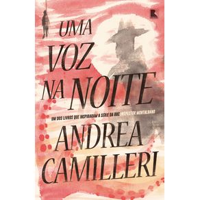 Uma-voz-na-noite