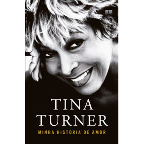 Tina-Turner--Minha-historia-de-amor