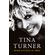 Tina-Turner--Minha-historia-de-amor