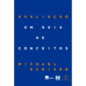 Avaliacao--Um-guia-de-conceitos