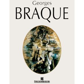Georges-Braque