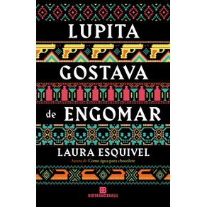 Lupita-gostava-de-engomar