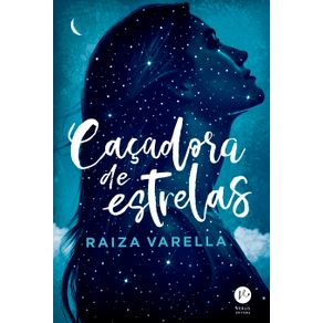 Cacadora-de-estrelas