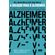 A-solucao-para-o-Alzheimer