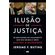 Ilusao-de-justica